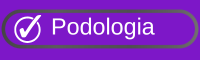 Negócios locais (1)