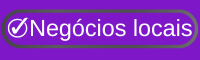 Negócios locais