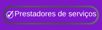 Negócios locais (2)