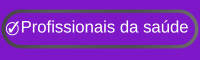 Negócios locais (4)