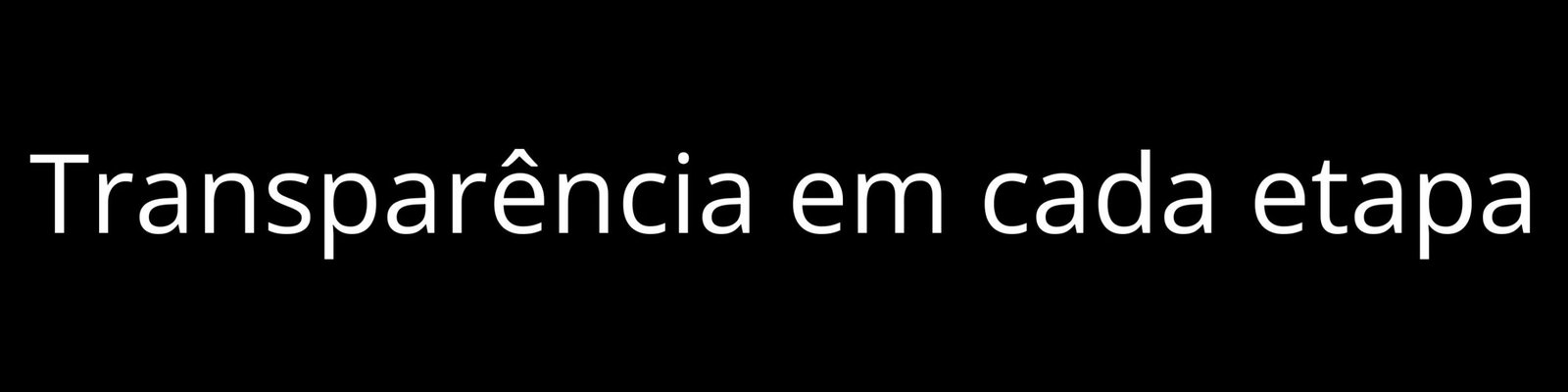 Texto do seu parágrafo (10)