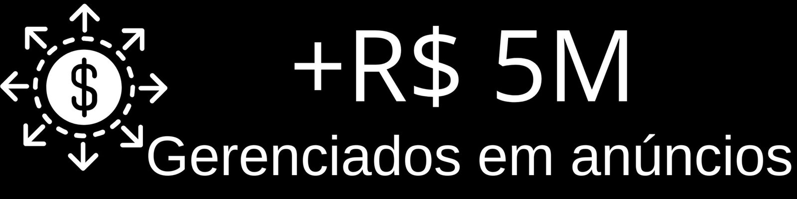 Texto do seu parágrafo (2)