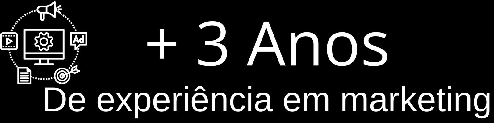 Texto do seu parágrafo (3)