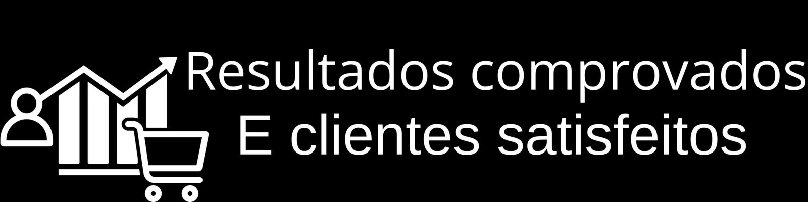 Texto do seu parágrafo (6)