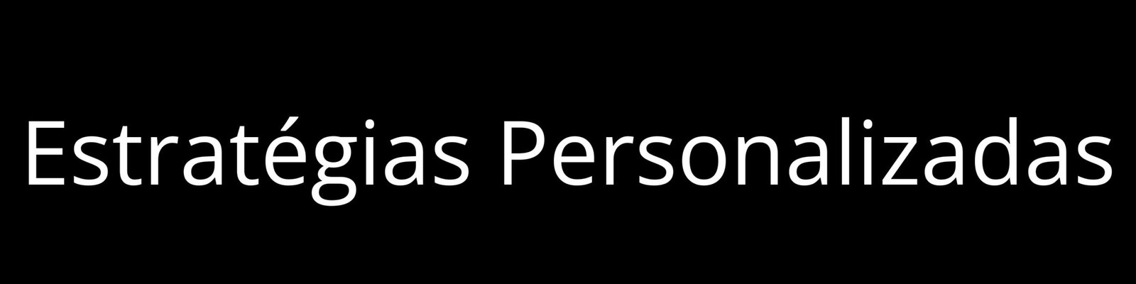 Texto do seu parágrafo (7)