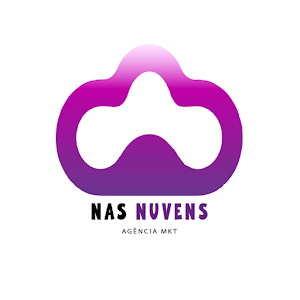 Agência de Marketing Nas Nuvens place picture