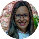 Regina Garcia profile picture