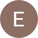 Erikson Guedes profile picture