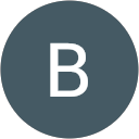 Bernardo Ribas profile picture