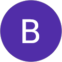 Brasa Burguer profile picture