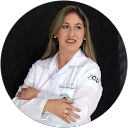 Thifany Rodrigues profile picture