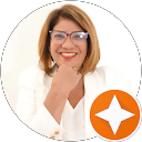 Carla Araujo profile picture