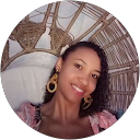 Marilene Silva Podologista profile picture
