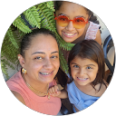 Jessica Rodrigues profile picture